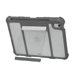 Targus estuche safeport rugge max para ipad 10,9" - THD929GL
