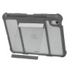 Targus estuche safeport rugge max para ipad 10,9" - THD929GL