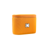 Kodak soundbrix audio portable  5 W color anaranjado B0DQVB3QN5