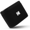 Kodak soundbrix audio portable 5 W color negro - B0DQVCB8GJ