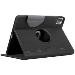 Targus estuche clasico para ipad hasta 11" - THZ867GL
