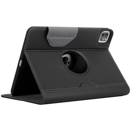 Targus estuche clasico para ipad hasta 11" - THZ867GL