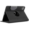 Targus estuche clasico para ipad hasta 11" - THZ867GL