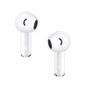 Huawei audifonos SE 2 blanco ULC-CT010 55036939