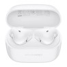 Huawei audifonos SE 2 blanco ULC-CT010 55036939