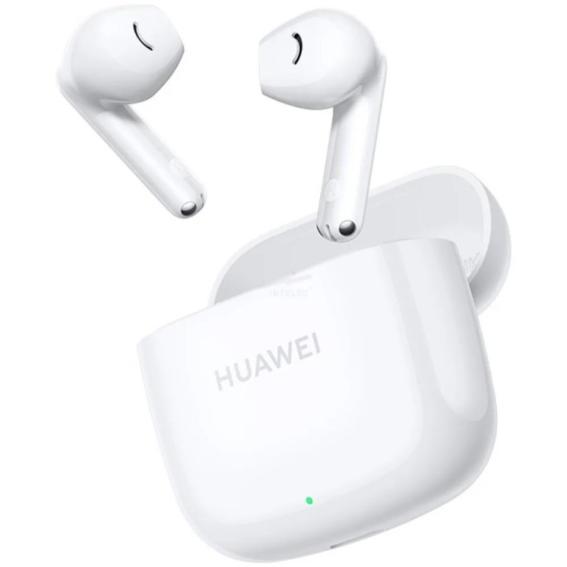 Huawei audifonos SE 2 blanco ULC-CT010 55036939