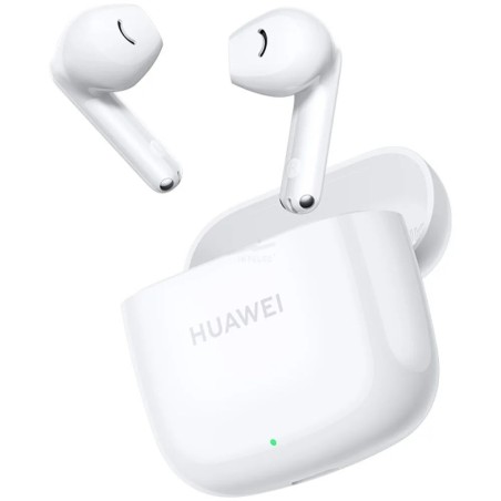 Huawei audifonos SE 2 blanco ULC-CT010 55036939