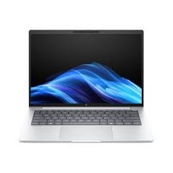 HP Notebook EB 8 AIG1i 14",U5 225U,16GB,512GB,Win11 Pro BS6G7LT