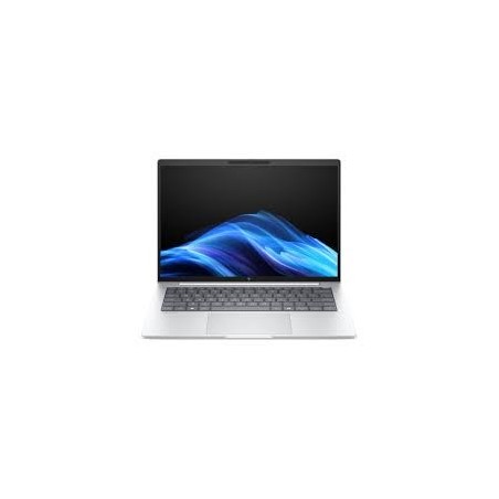 HP Notebook EB 8 AIG1i 14",U5 225U,16GB,512GB,Win11 Pro BS6G7LT