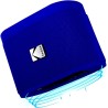 Kodak soundbrix audio portable  5 W color azul - B0DQVDK34Z
