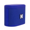 Kodak soundbrix audio portable  5 W color azul - B0DQVDK34Z