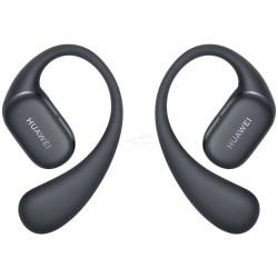 Huawei FreeArc Auriculares Inalámbrico 55038108