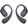 Huawei FreeArc Auriculares Inalámbrico 55038108