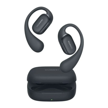 Huawei FreeArc Auriculares Inalámbrico 55038108