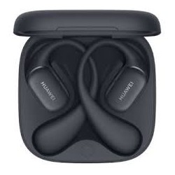 Huawei FreeArc Auriculares Inalámbrico 55038108