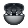 Huawei audifonos Freeclip negro 55037247