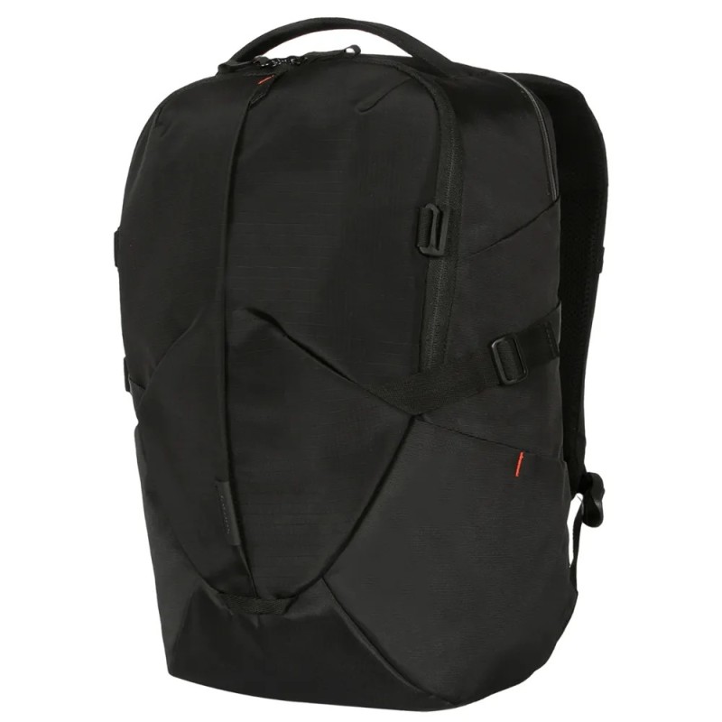 Targus mochila 15-16" terra EcoSmart - negra - TBB649LP-70
