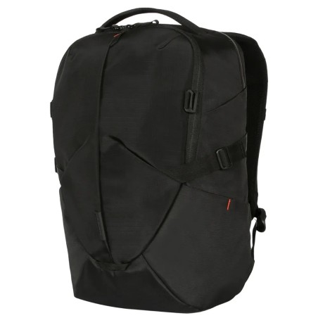 Targus mochila 15-16" terra EcoSmart - negra - TBB649LP-70