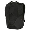 Targus mochila 15-16" terra EcoSmart - negra - TBB649LP-70