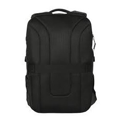 Targus mochila 15-16" terra EcoSmart - negra - TBB649LP-70