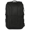 Targus mochila 15-16" terra EcoSmart - negra - TBB649LP-70