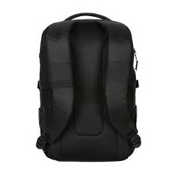 Targus mochila 15-16" terra EcoSmart - negra - TBB649LP-70