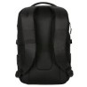 Targus mochila 15-16" terra EcoSmart - negra - TBB649LP-70