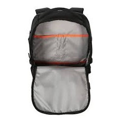 Targus mochila 15-16" terra EcoSmart - negra - TBB649LP-70