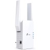TP-link extensor de red wifi 6 mesh AX1800-RE605X