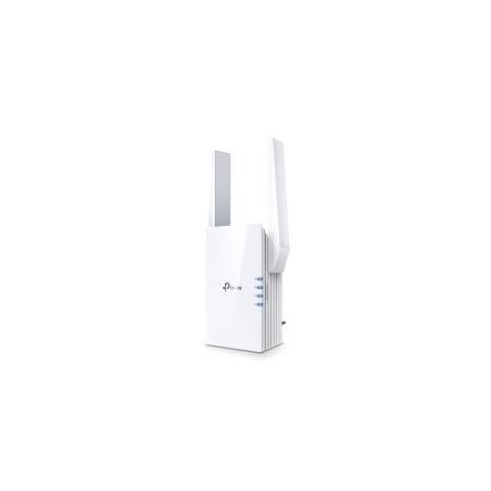 TP-link extensor de red wifi 6 mesh AX1800-RE605X
