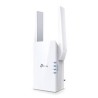TP-link extensor de red wifi 6 mesh AX1800-RE605X