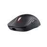 Trust mouse gaming inalambrico GXT 927 Redex sensor de 25.000 dpi - 25127