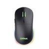 Trust mouse gaming inalambrico GXT 927 Redex sensor de 25.000 dpi - 25127