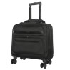 Targus maletin para portatil con ruedas y 4 ruedas transit de 16" - TBR044LP-70