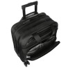 Targus maletin para portatil con ruedas y 4 ruedas transit de 16" - TBR044LP-70