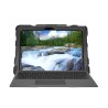 Targus funda rugged case para Dell Latitude 7320 detachable negro - THZ892GLZ