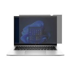 Targus filtro de privacidad para computador de 14" - ASF140W1EGL