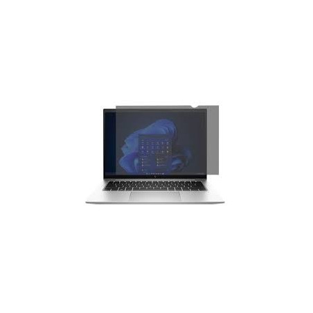 Targus filtro de privacidad para computador de 14" - ASF140W1EGL
