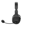 Trust auriculares gaming ligeros e inalambricos eco GXT 391 Thian  - 24502
