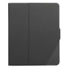 Targus funda delgada VersaVu Slim Case para iPad Pro 13" (M4) - THZ983GL