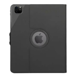 Targus funda delgada VersaVu Slim Case para iPad Pro 13" (M4) - THZ983GL