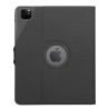 Targus funda delgada VersaVu Slim Case para iPad Pro 13" (M4) - THZ983GL