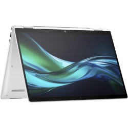 HP Notebook EBX360 1040 G11 U7-155H 14 32GB/1TB Win 11 Pro A9FH7LA