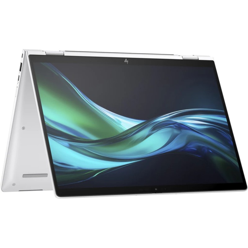 HP Notebook EBX360 1040 G11 U7-155H 14 32GB/1TB Win 11 Pro A9FH7LA