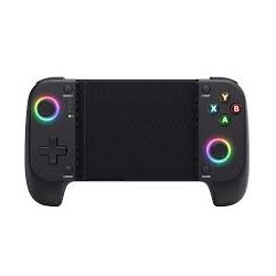 Trust GXT 735 Mylox controlador gaming inalambrico para móvil negro - 25485