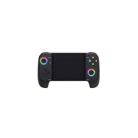 Trust GXT 735 Mylox controlador gaming inalambrico para móvil negro - 25485