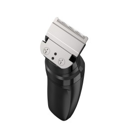 Remington kit detallador de barba recargable PG6125-F