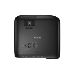 Epson proyector powerlite FH52+-V11H978021
