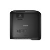 Epson proyector powerlite FH52+-V11H978021