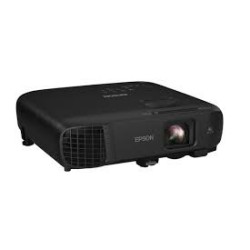 Epson proyector powerlite FH52+-V11H978021